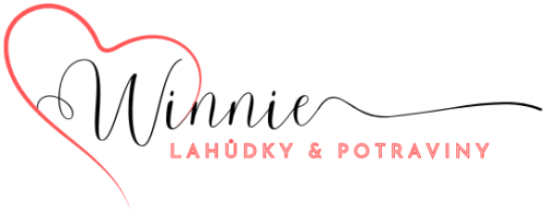Potraviny a lahùdky v centru Prahy